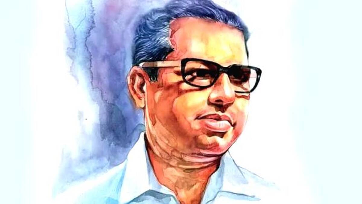 vayalar