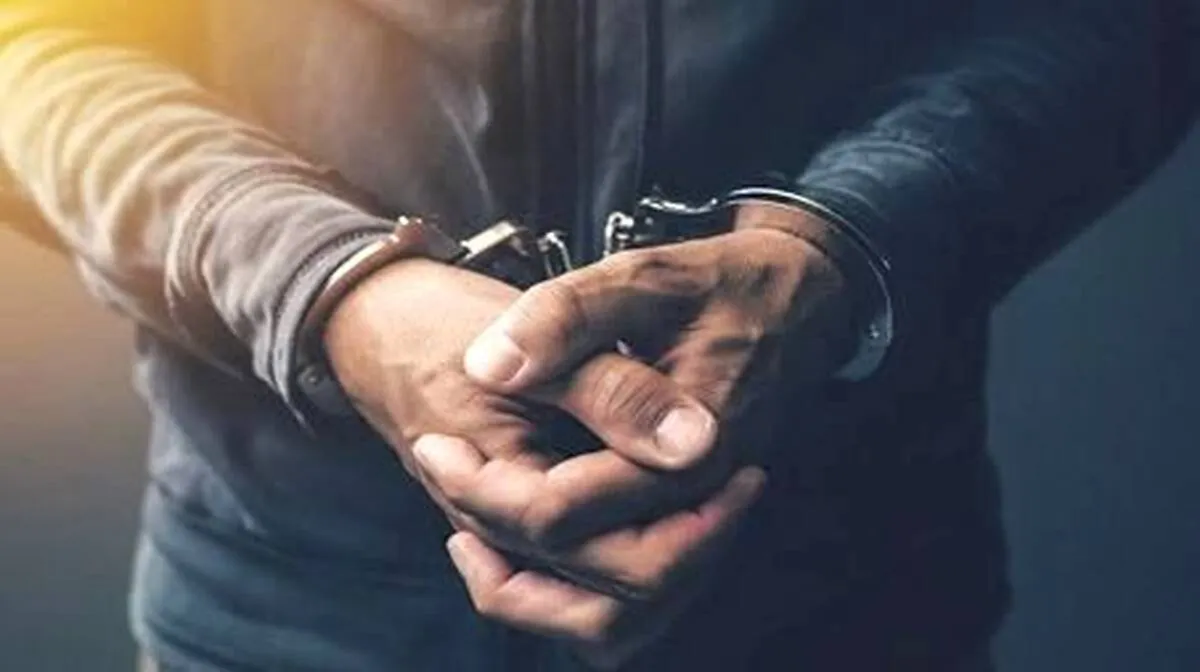 lock lock