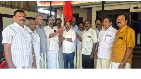 t.1792436375