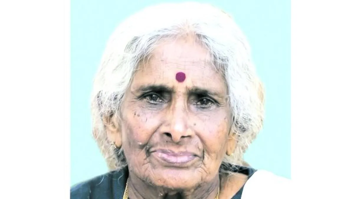 sharadha-devi-100