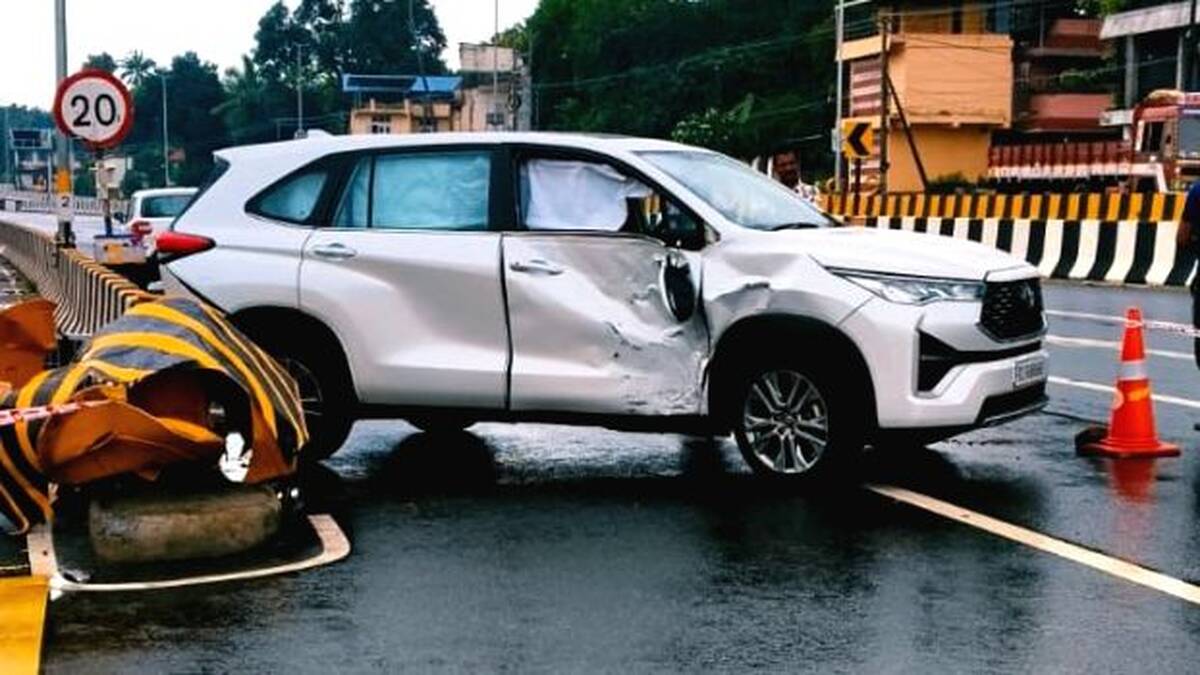 nh-accident-02