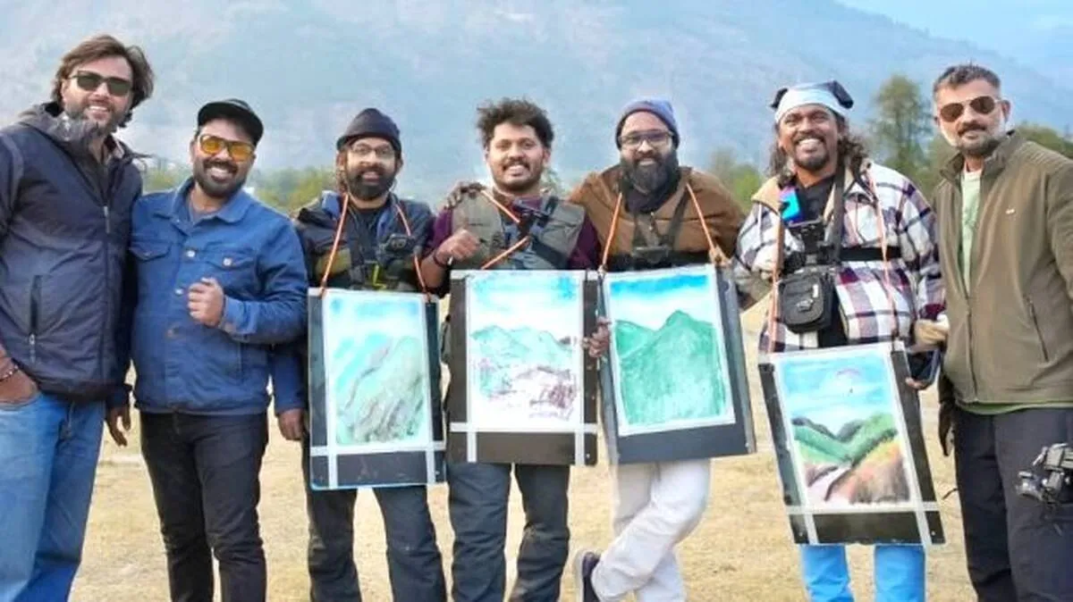 photo photo