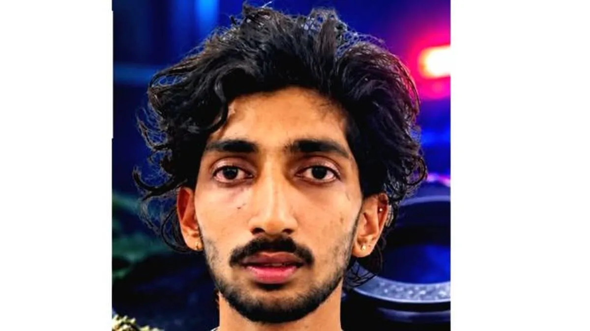 sanjay-prathi