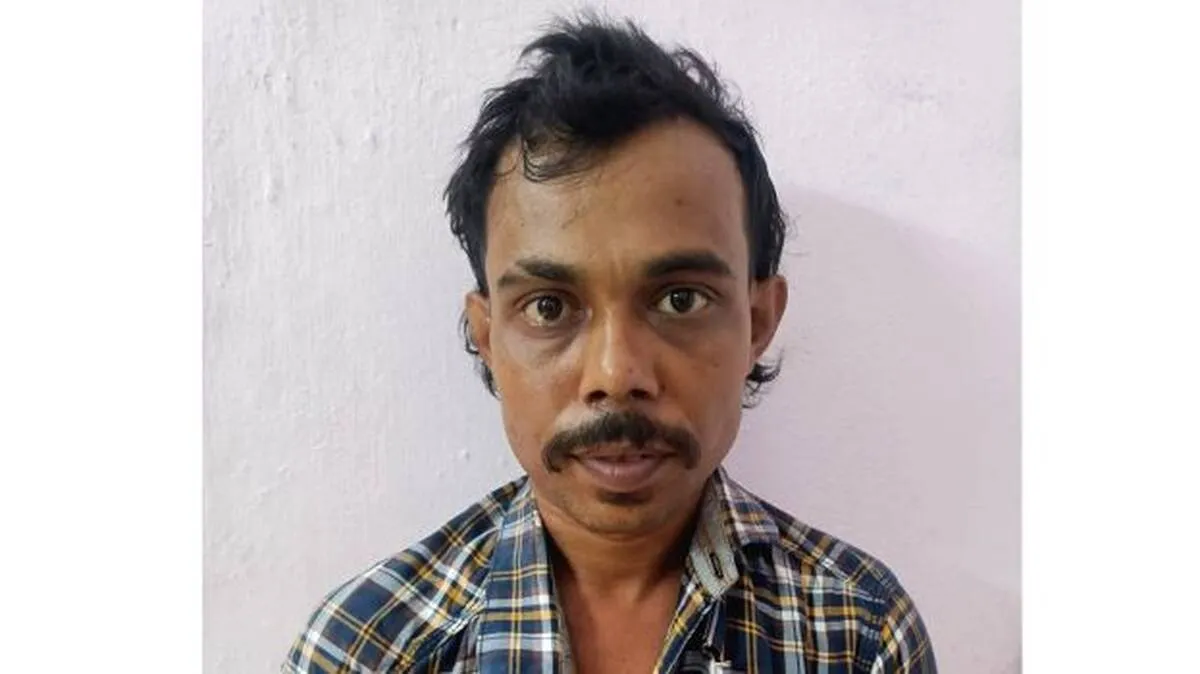 prathi