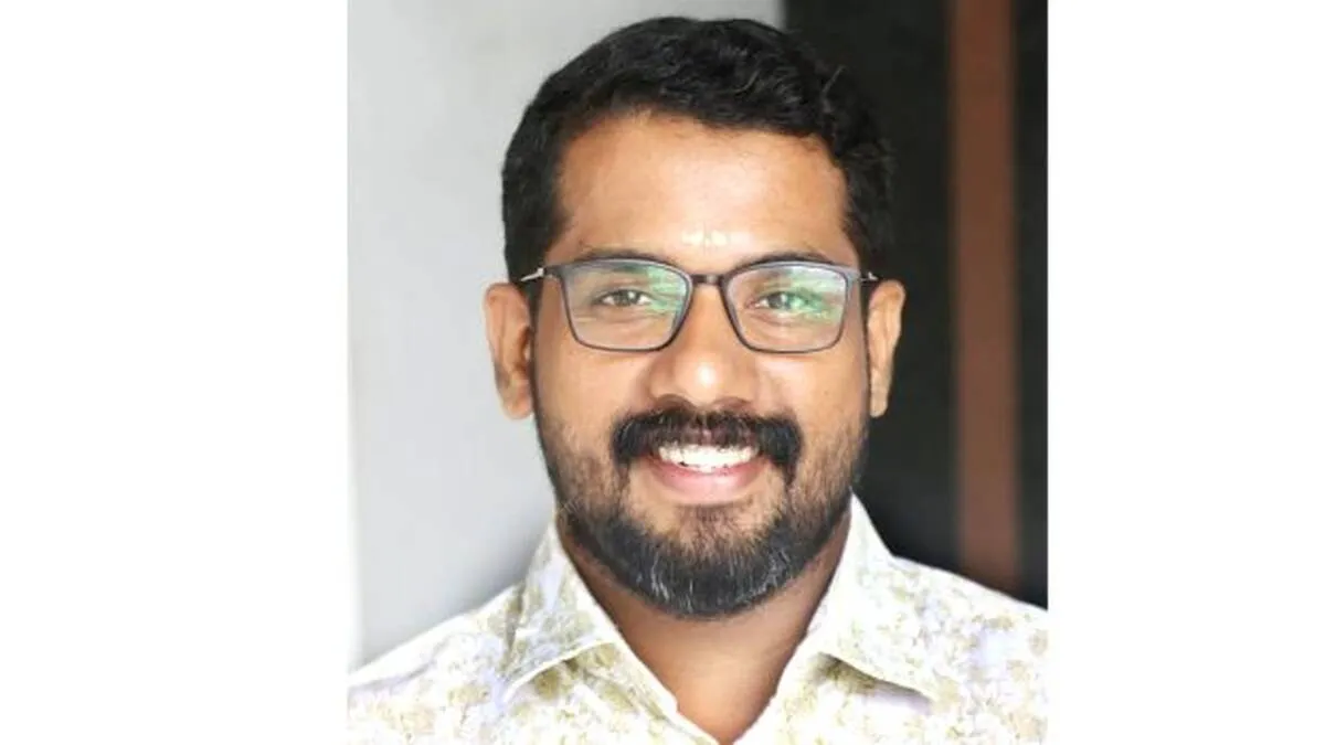 arun-new