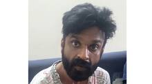 arrest-