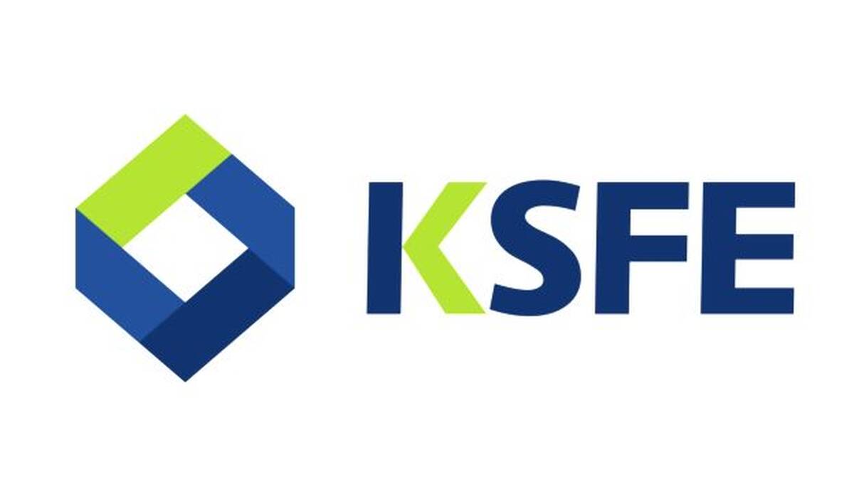 ksfe