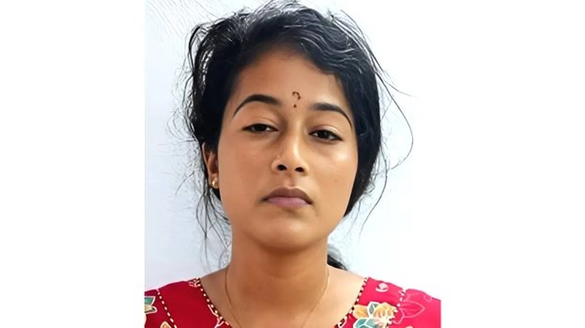 prathi-