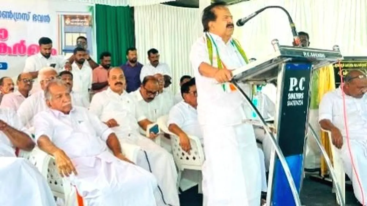 ramesh-chennithala-