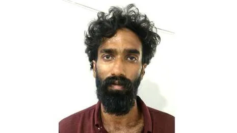 muhamad-afthab.1792440170