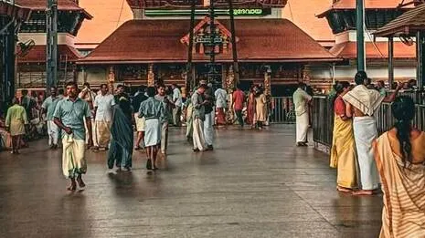 photo.1792425799