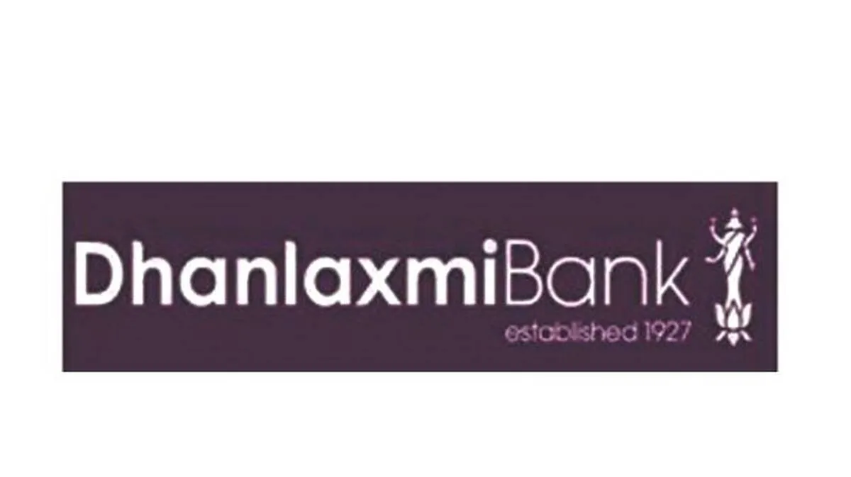 dhanalaximibank dhanalaximibank
