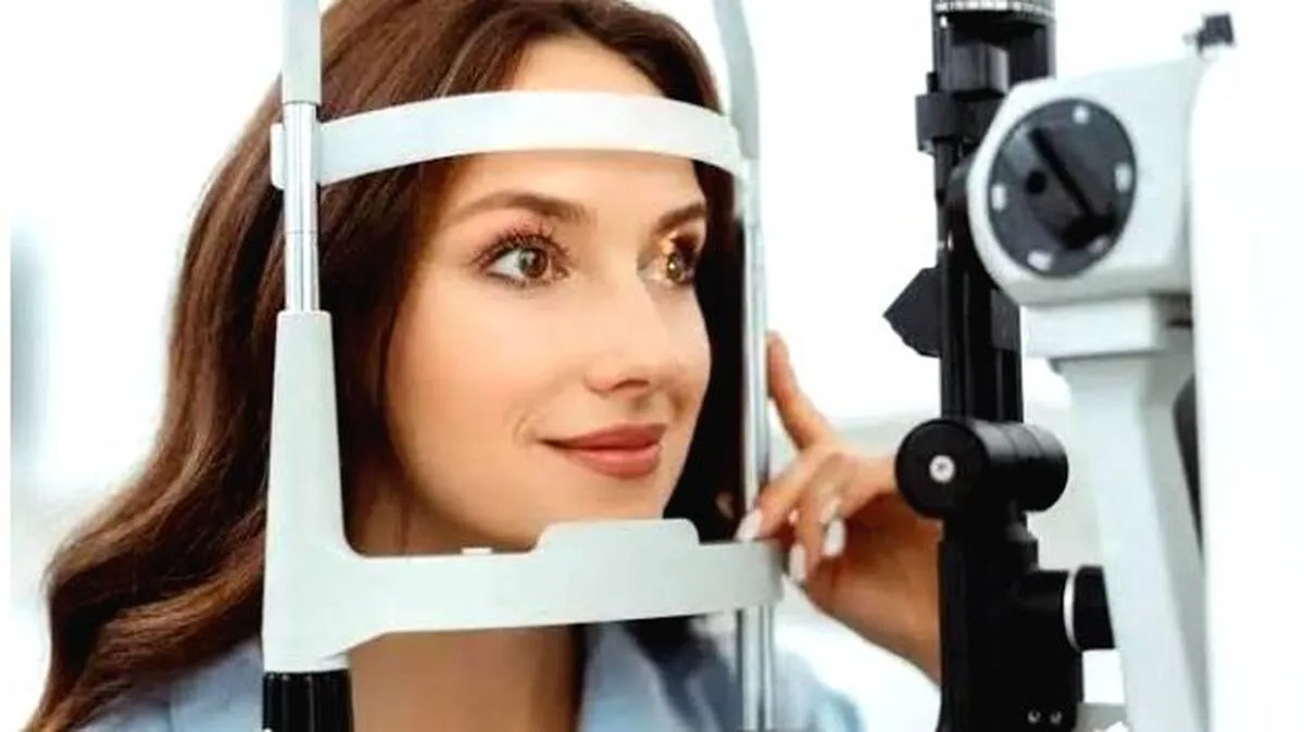 optometri-