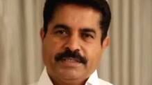 adoor-prakash
