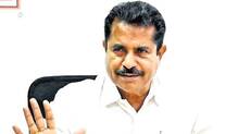 adoor-prekash