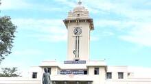 kerala-university