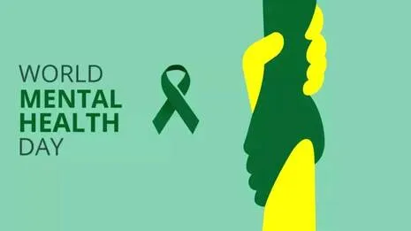 mental-health.1791565305