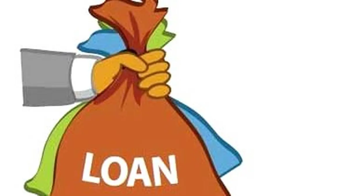 lon