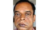 vasudevan
