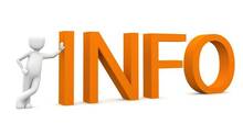 info