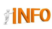info