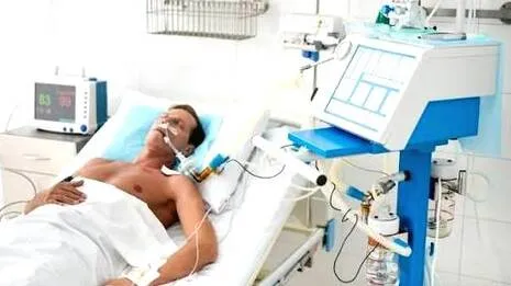 ventilator.1791567585