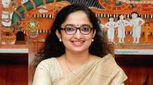 kerala