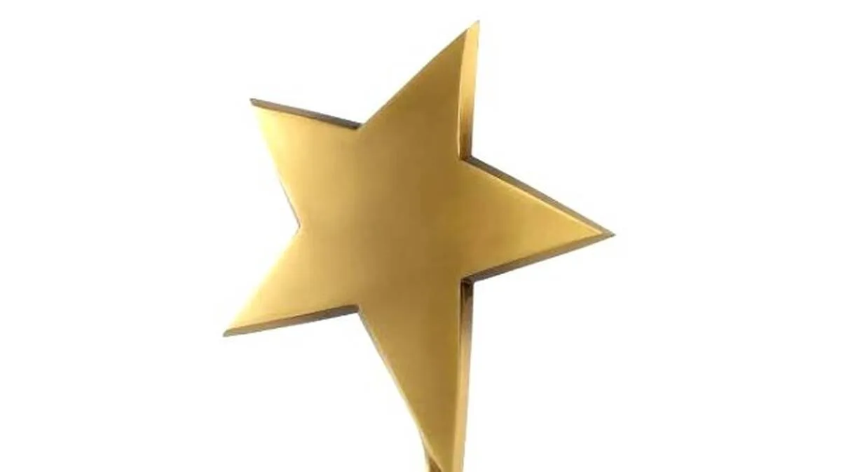 fdgdf