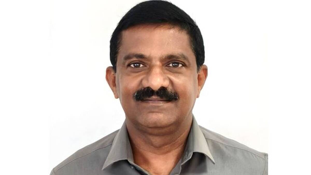 james