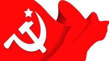 cpm