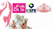 ksfe