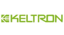 keltron