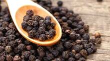 black-pepper