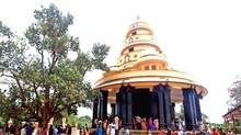 sivagiri