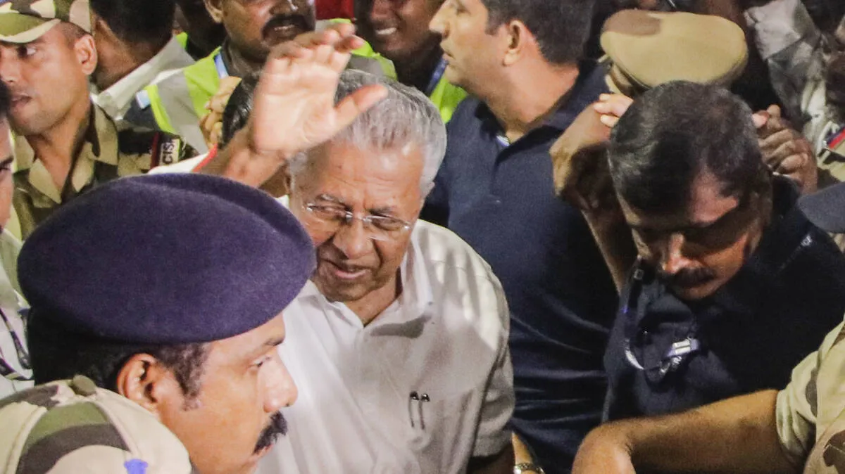 pinarayi-vijayan-