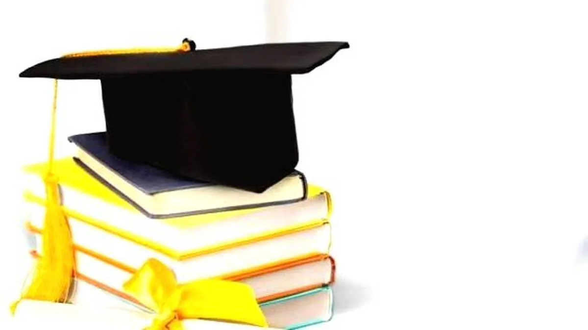 scholarship