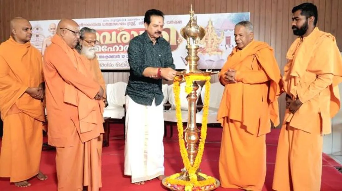 devan-udhgadanam