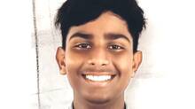 niyamasabha