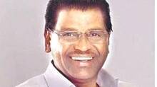 speaker-thiruvanchoor