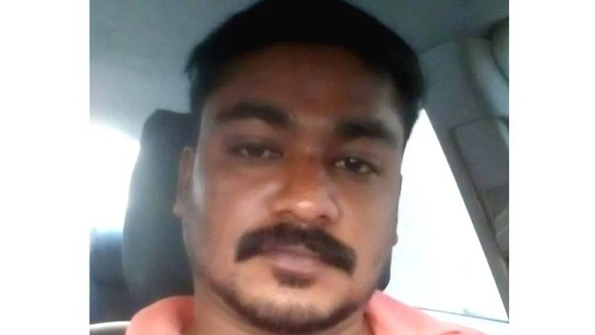sujith
