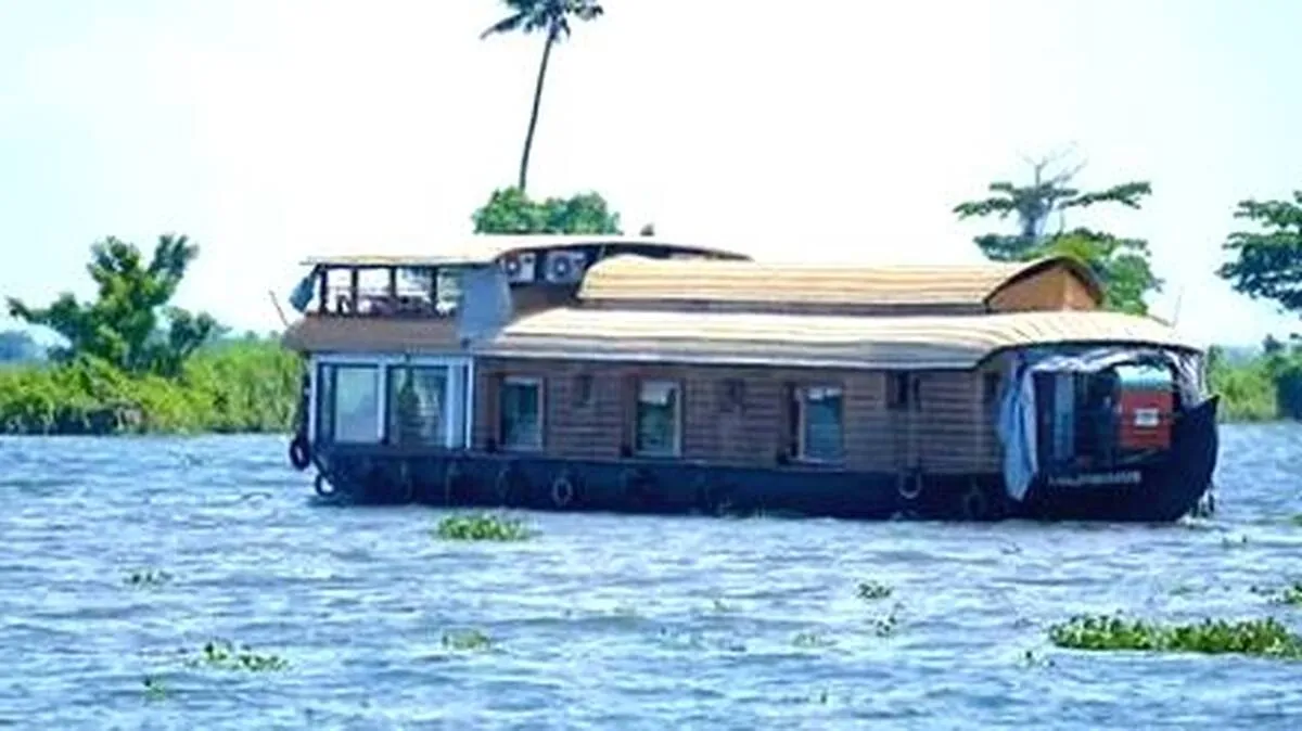 aa