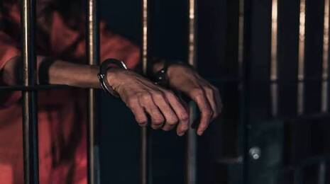 jail.1.4066171