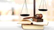 llb-option