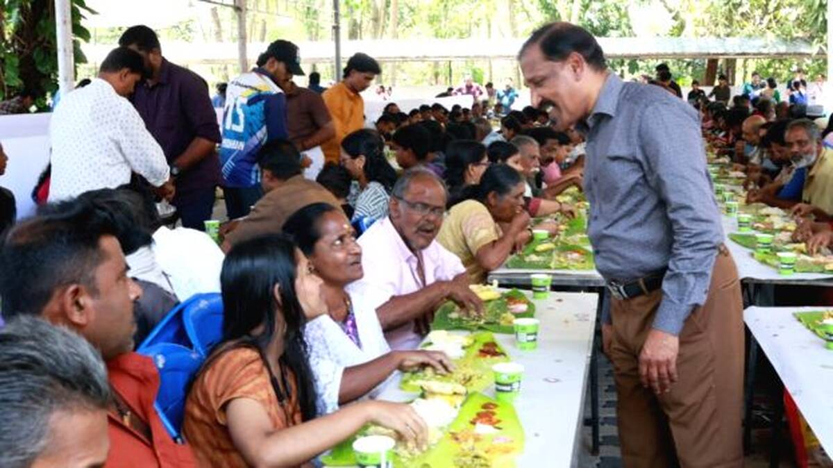 padheyam
