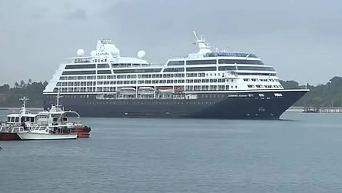 aa