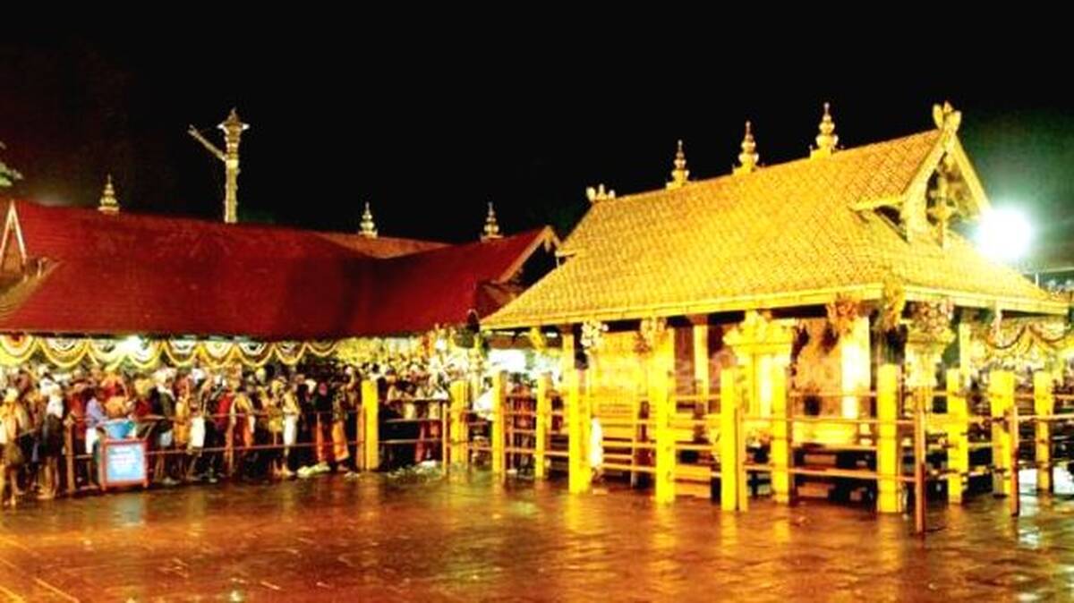 sabarimala-women-entry