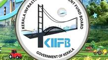 kiffbi