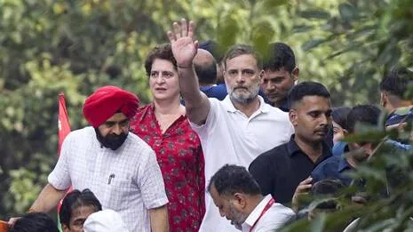jantar-mantar-protest-rah.1.4069351