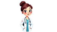 dr