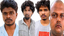 kerala